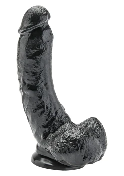 1-8025.jpg