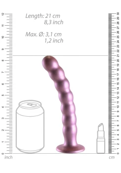 4-7047.jpg