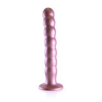 5-5610.jpg