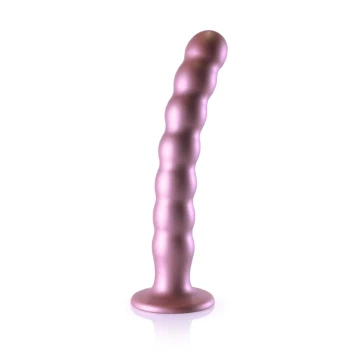 7-3297.jpg