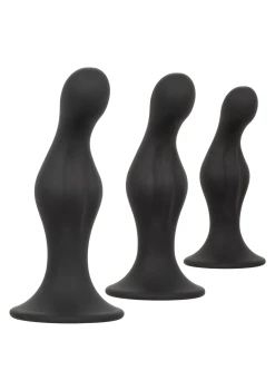 1-11640.jpg