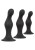 1-11640.jpg