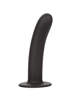 Przejdź do produktu Boundless 7/17.75cm Smooth Black