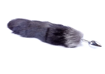 2-10222.jpg