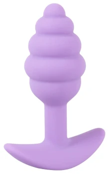 3-7891.jpg