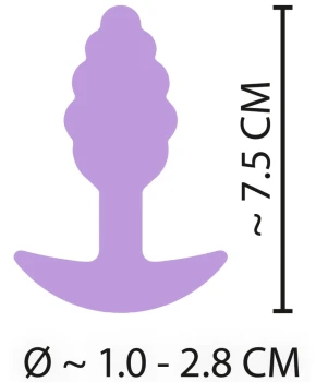 8-1933.jpg