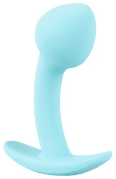 4-6534.jpg