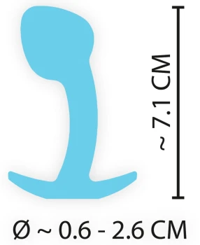 9-1300.jpg