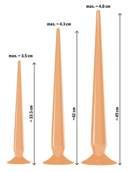 7-3085.jpg