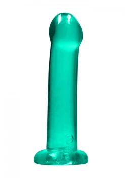2-9882.jpg