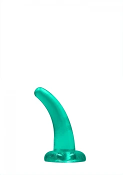 4-6298.jpg