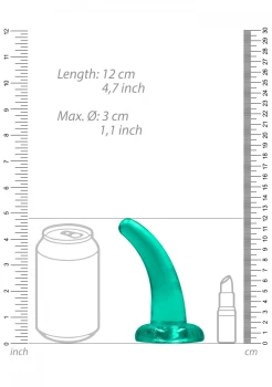 6-4000.jpg