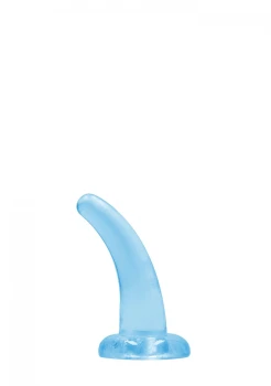 2-9868.jpg