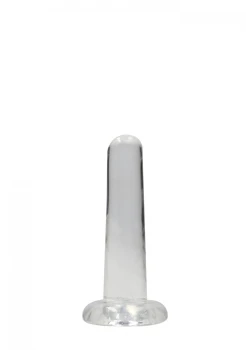 2-9866.jpg
