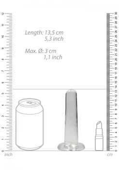5-5007.jpg