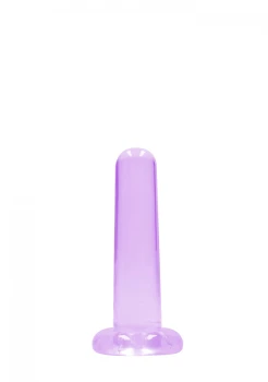 2-9865.jpg