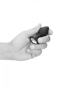 4-6278.jpg