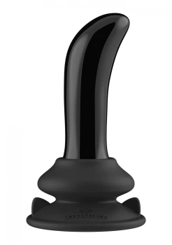 2-9807.jpg