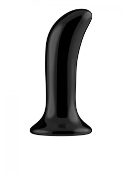 3-7543.jpg