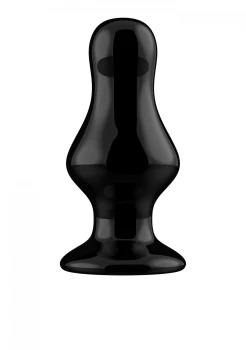 3-7541.jpg