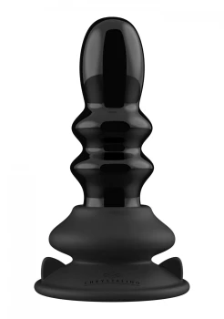 2-9804.jpg