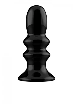 3-7540.jpg