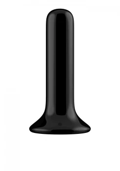 3-7537.jpg