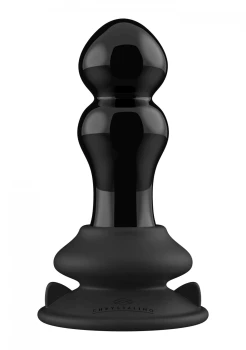 2-9800.jpg