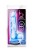 1-7898.jpg