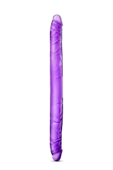 2-6926.jpg