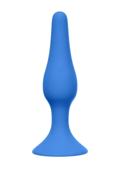 2-133.jpg
