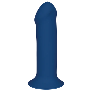1-7.png