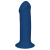 1-7.png