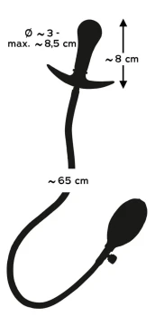 2-77.jpg