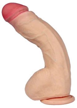 8-1163.jpg