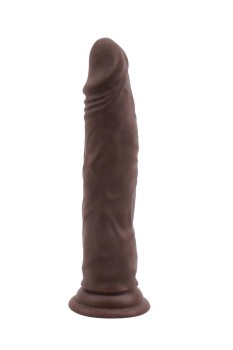 Przejdź do produktu Lascivious Dildo