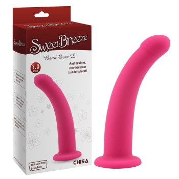 Przejdź do produktu Bend Over L   Pink