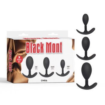 Przejdź do produktu Anal Trainer Kit