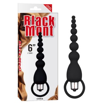 Przejdź do produktu Elite Power Beads
