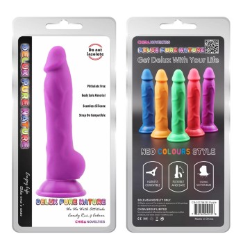 Przejdź do produktu Rick.G   Purple