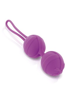 Przejdź do produktu GEISHA SECRET INTIME PURPLE