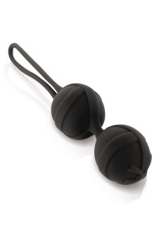 Przejdź do produktu GEISHA SECRET INTIME BLACK