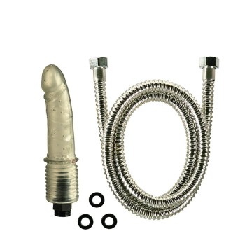 Przejdź do produktu COLT Shower Shot Transparent