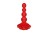 4-8768.jpg