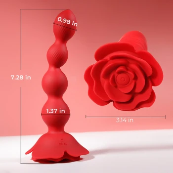 7-4484.jpg