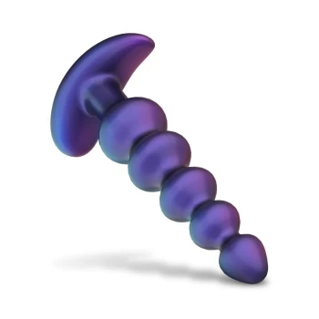 7-4432.jpg