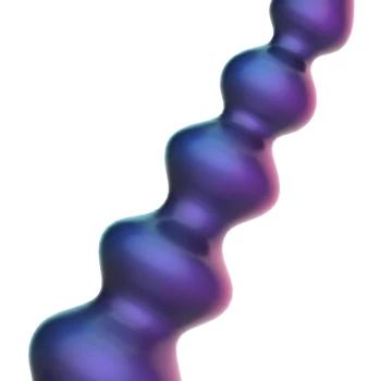 8-2779.jpg