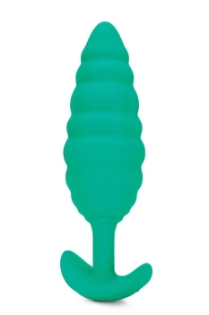 5-6937.jpg