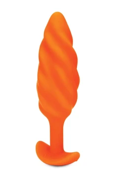 5-6936.jpg