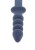 9-1867.jpg